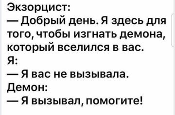 http://upforme.ru/uploads/0015/14/ca/15/t50341.png