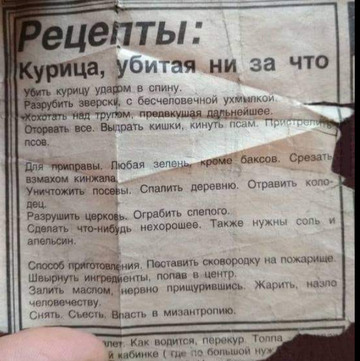http://upforme.ru/uploads/0015/14/ca/15/t525820.jpg