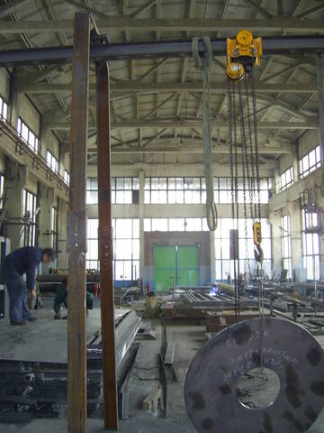 http://upforme.ru/uploads/0015/14/ca/15/t581281.jpg