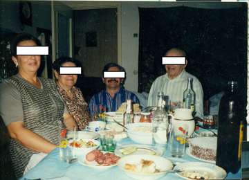 http://upforme.ru/uploads/0015/14/ca/15/t61505.png