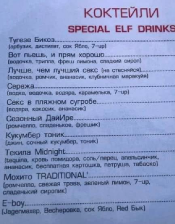 http://upforme.ru/uploads/0015/14/ca/15/t675166.png