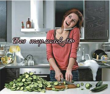 http://upforme.ru/uploads/0015/14/ca/15/t682235.jpg