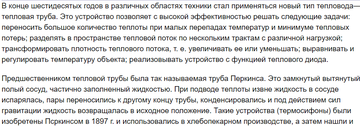 http://upforme.ru/uploads/0015/14/ca/15/t711555.png