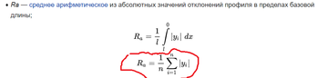 http://upforme.ru/uploads/0015/14/ca/15/t718163.png