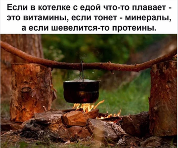 http://upforme.ru/uploads/0015/14/ca/15/t743630.png