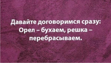http://upforme.ru/uploads/0015/14/ca/15/t751656.png