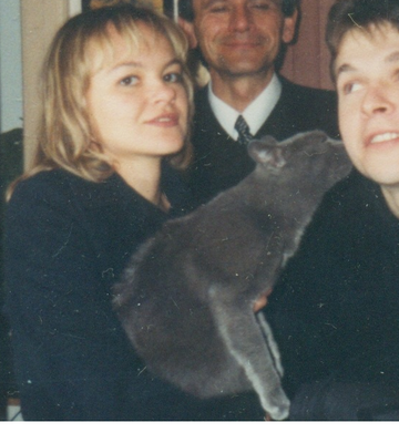 http://upforme.ru/uploads/0015/14/ca/15/t796842.png
