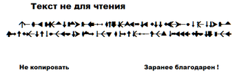 http://upforme.ru/uploads/0015/14/ca/15/t813928.png
