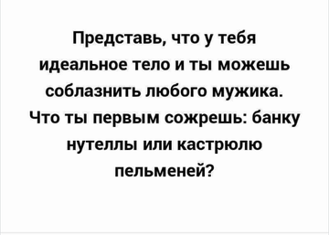 http://upforme.ru/uploads/0015/14/ca/15/t902257.png