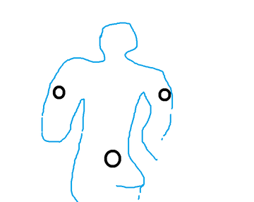 http://upforme.ru/uploads/0015/14/ca/15/t908750.png