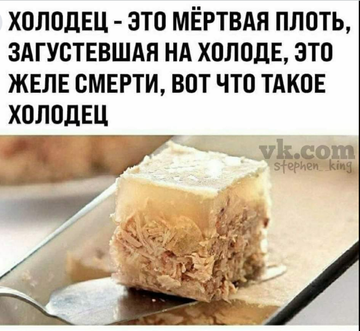 http://upforme.ru/uploads/0015/14/ca/15/t952862.png