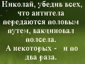 http://upforme.ru/uploads/0015/14/ca/15/t978157.png
