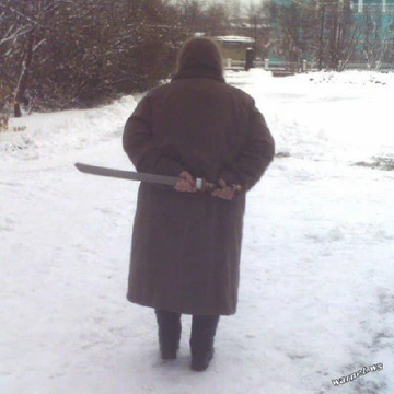 http://upforme.ru/uploads/0015/14/ca/15/t97826.png