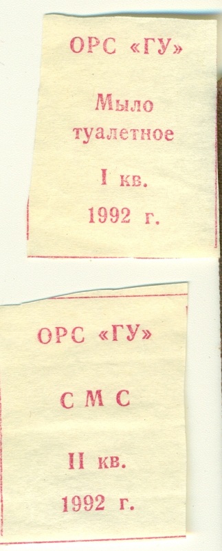 http://upforme.ru/uploads/0015/14/ca/15/t98087.jpg