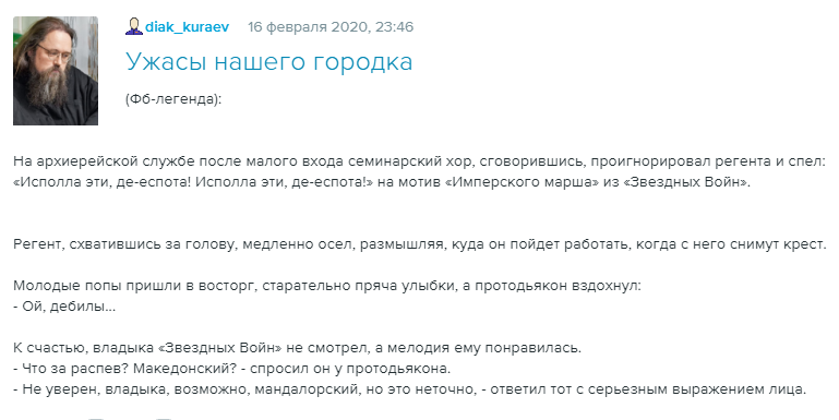 http://upforme.ru/uploads/0015/14/ca/17/20971.png