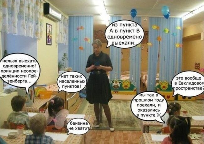 http://upforme.ru/uploads/0015/14/ca/17/396070.jpg