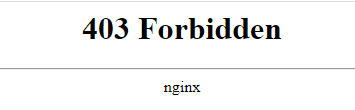 http://upforme.ru/uploads/0015/14/ca/17/95930.png