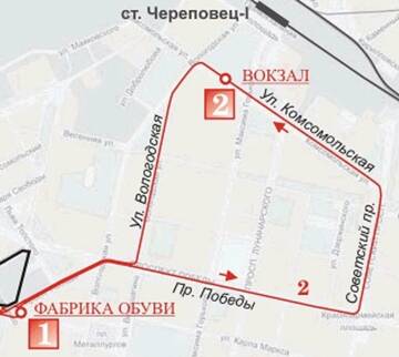 http://upforme.ru/uploads/0015/14/ca/17/t104783.jpg
