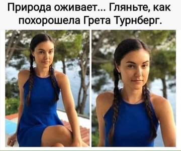http://upforme.ru/uploads/0015/14/ca/17/t106067.jpg