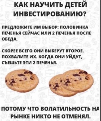 http://upforme.ru/uploads/0015/14/ca/17/t11100.jpg