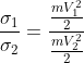 http://upforme.ru/uploads/0015/14/ca/17/t116580.png