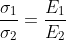 http://upforme.ru/uploads/0015/14/ca/17/t128684.png