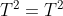 http://upforme.ru/uploads/0015/14/ca/17/t129212.gif