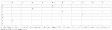 http://upforme.ru/uploads/0015/14/ca/17/t130095.png