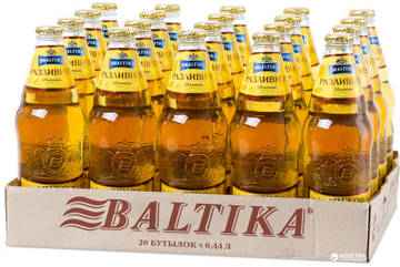 http://upforme.ru/uploads/0015/14/ca/17/t13647.jpg