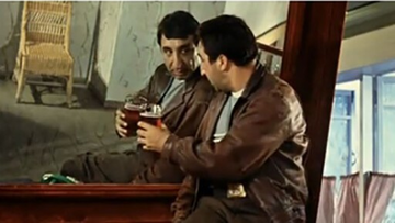 http://upforme.ru/uploads/0015/14/ca/17/t142627.png