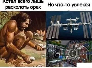 http://upforme.ru/uploads/0015/14/ca/17/t143831.jpg