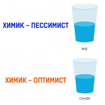 http://upforme.ru/uploads/0015/14/ca/17/t144354.jpg