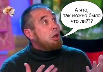 http://upforme.ru/uploads/0015/14/ca/17/t147581.jpg