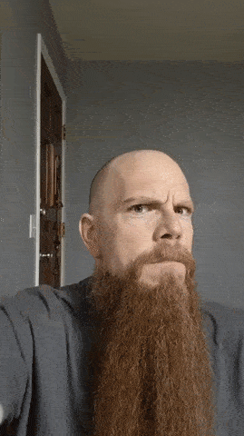 http://upforme.ru/uploads/0015/14/ca/17/t152435.gif