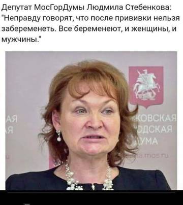 http://upforme.ru/uploads/0015/14/ca/17/t156579.jpg