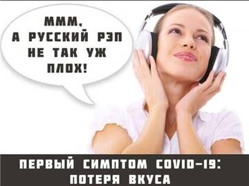 http://upforme.ru/uploads/0015/14/ca/17/t17346.jpg