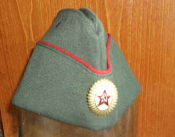 http://upforme.ru/uploads/0015/14/ca/17/t186598.png