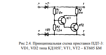http://upforme.ru/uploads/0015/14/ca/17/t197226.png