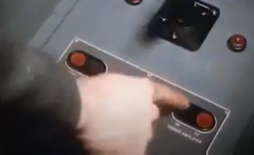 http://upforme.ru/uploads/0015/14/ca/17/t198987.png