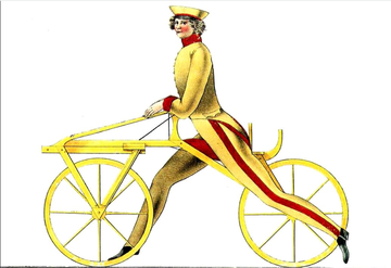 http://upforme.ru/uploads/0015/14/ca/17/t200752.png