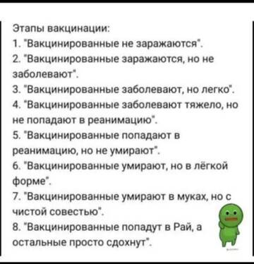 http://upforme.ru/uploads/0015/14/ca/17/t202337.jpg