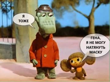 http://upforme.ru/uploads/0015/14/ca/17/t208811.jpg