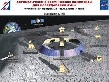 http://upforme.ru/uploads/0015/14/ca/17/t211308.jpg
