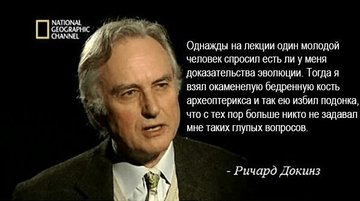 http://upforme.ru/uploads/0015/14/ca/17/t212929.png