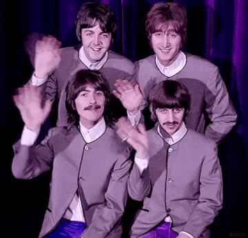 http://upforme.ru/uploads/0015/14/ca/17/t214608.gif