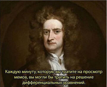 http://upforme.ru/uploads/0015/14/ca/17/t231509.jpg
