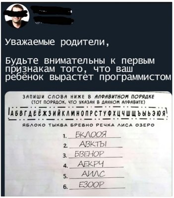 http://upforme.ru/uploads/0015/14/ca/17/t240808.jpg