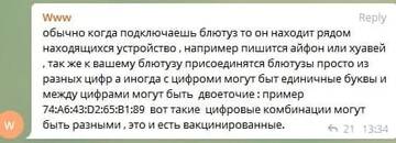 http://upforme.ru/uploads/0015/14/ca/17/t240979.jpg
