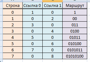 http://upforme.ru/uploads/0015/14/ca/17/t243089.png