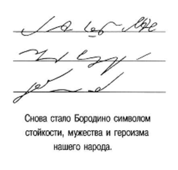 http://upforme.ru/uploads/0015/14/ca/17/t244343.png